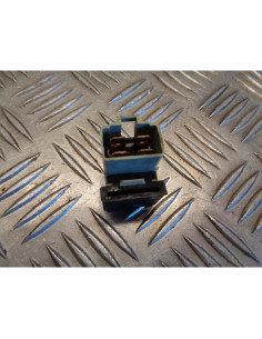 relais electrique moto yamaha wr 125 x wrx de07 2009 - 17 2