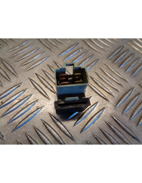 relais electrique moto yamaha wr 125 x wrx de07 2009 - 17