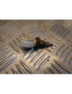 sonde temperature eau moto yamaha wr 125 x wrx de07 2009 - 17
