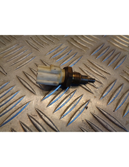 sonde temperature eau moto yamaha wr 125 x wrx de07 2009 - 17