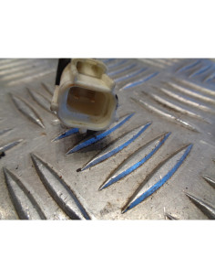 sonde temperature eau moto yamaha wr 125 x wrx de07 2009 - 17 2