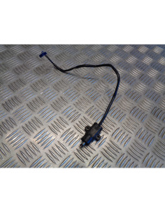 capteur contacteur bequille moto yamaha wr 125 x wrx de07 2009 - 17