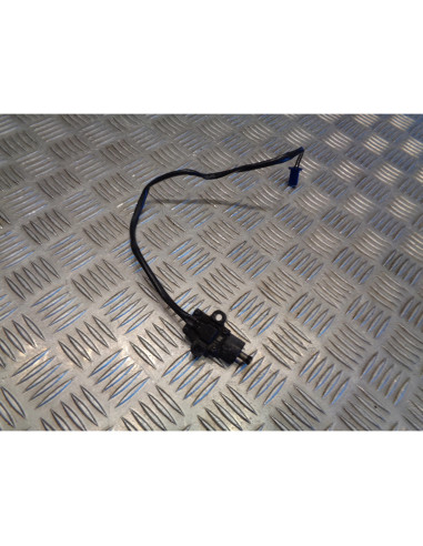 capteur contacteur bequille moto yamaha wr 125 x wrx de07 2009 - 17
