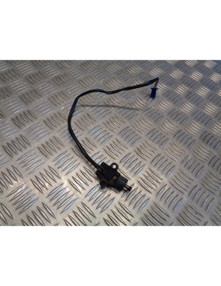 capteur contacteur bequille moto yamaha wr 125 x wrx de07 2009 - 17
