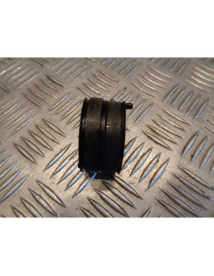 pipe admission moto yamaha wr 125 x wrx de07 2009 - 17 2