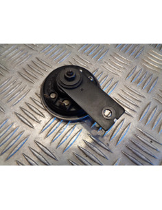 klaxon moto yamaha wr 125 x wrx de07 2009 - 17 2