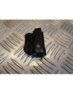 capteur de chute coupure moteur moto yamaha wr 125 x wrx de07 2009 - 17