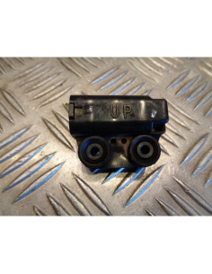 capteur de chute coupure moteur moto yamaha wr 125 x wrx de07 2009 - 17 2
