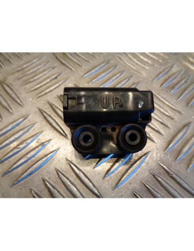 capteur de chute coupure moteur moto yamaha wr 125 x wrx de07 2009 - 17