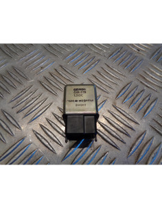 relais demarreur moto yamaha wr 125 x wrx de07 2009 - 17