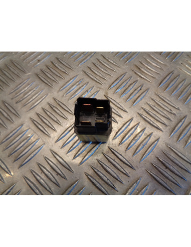 relais demarreur moto yamaha wr 125 x wrx de07 2009 - 17