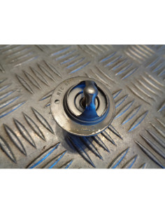 thermostat moto honda 750 vfr rc24
