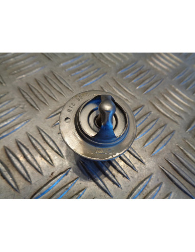 thermostat moto honda 750 vfr rc24