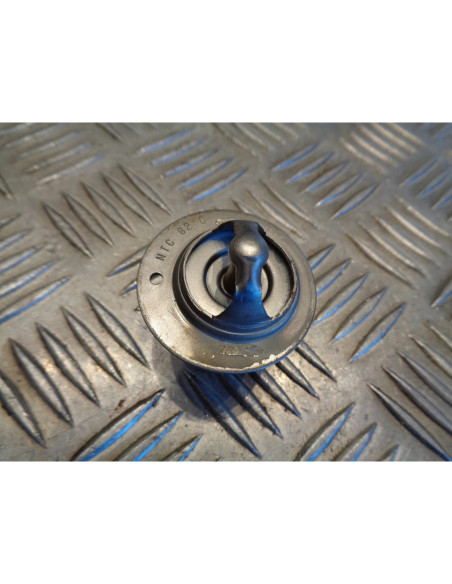 thermostat moto honda 750 vfr rc24