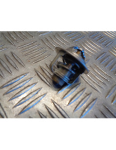 thermostat moto honda 750 vfr rc24 2