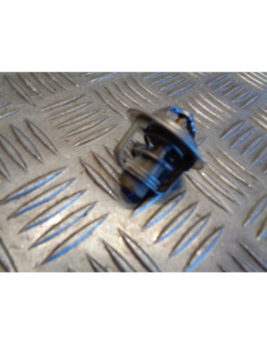 thermostat moto honda 750 vfr rc24