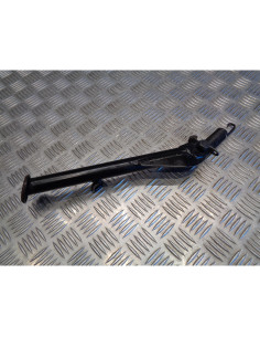 bequille laterale moto yamaha wr 125 x wrx de07 2009 - 17 2