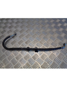 durite frein arriere moto yamaha wr 125 x wrx de07 2009 - 17