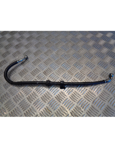 durite frein arriere moto yamaha wr 125 x wrx de07 2009 - 17