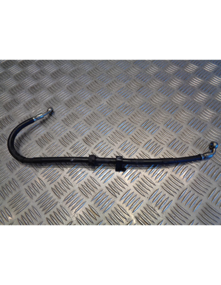 durite frein arriere moto yamaha wr 125 x wrx de07 2009 - 17