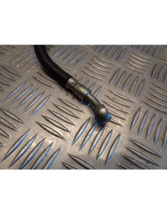 durite frein arriere moto yamaha wr 125 x wrx de07 2009 - 17 2