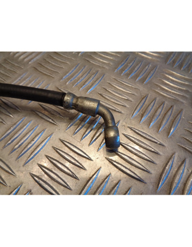 durite frein arriere moto yamaha wr 125 x wrx de07 2009 - 17