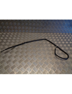 durite frein avant moto yamaha wr 125 x wrx de07 2009 - 17