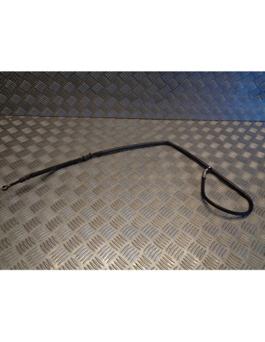 durite frein avant moto yamaha wr 125 x wrx de07 2009 - 17