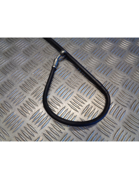 durite frein avant moto yamaha wr 125 x wrx de07 2009 - 17