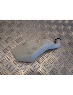 reservoir eau vase bocal expansion moto yamaha wr 125 x wrx de07 2009 - 17