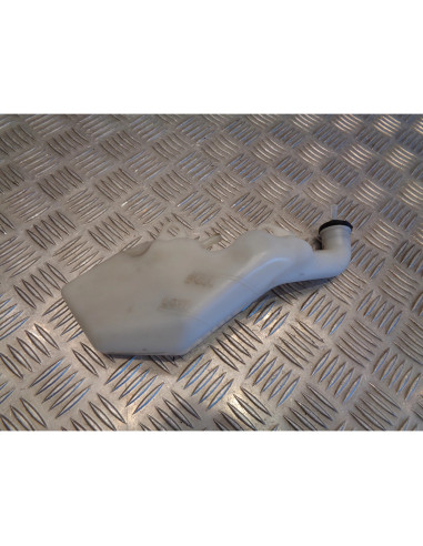 reservoir eau vase bocal expansion moto yamaha wr 125 x wrx de07 2009 - 17