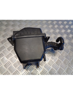 boite filtre a air moto yamaha wr 125 x wrx de07 2009 - 17