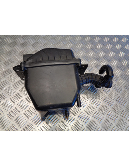 boite filtre a air moto yamaha wr 125 x wrx de07 2009 - 17