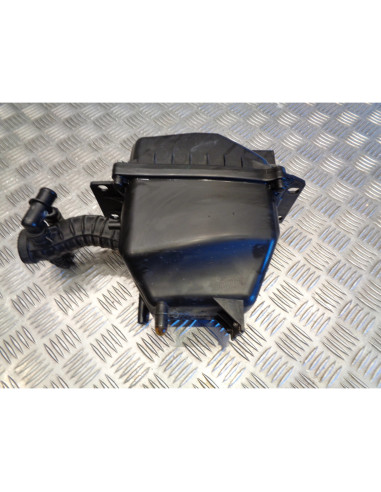 boite filtre a air moto yamaha wr 125 x wrx de07 2009 - 17