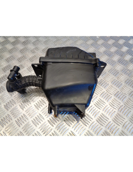 boite filtre a air moto yamaha wr 125 x wrx de07 2009 - 17