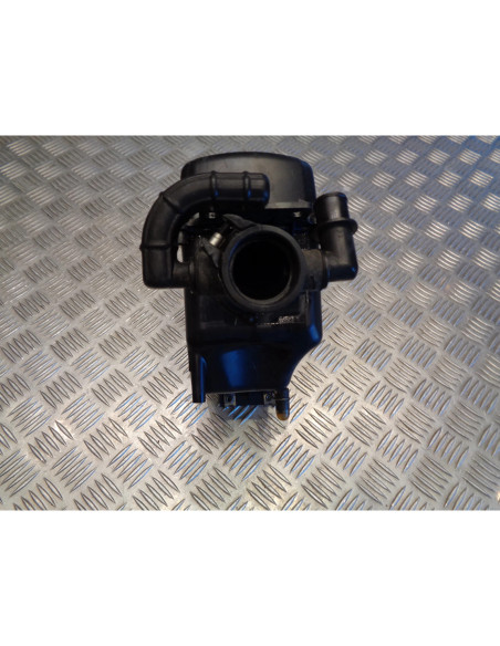 boite filtre a air moto yamaha wr 125 x wrx de07 2009 - 17