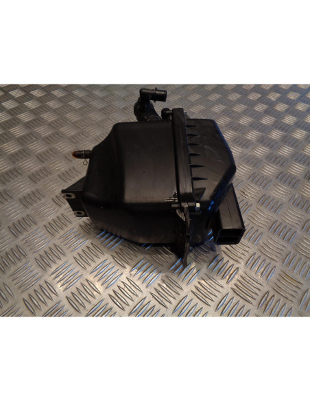 boite filtre a air moto yamaha wr 125 x wrx de07 2009 - 17