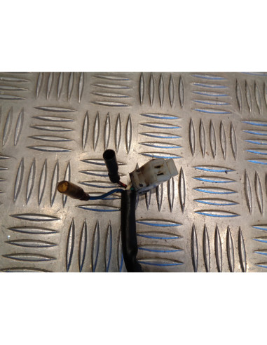 stator bobines allumage 8 poles 5 fils scooter 125 chinois gy6 152qmi 152 qmi