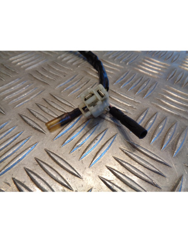 stator bobines allumage 4 fils 8 poles scooter 125 chinois gy6 152qmi 152 qmi