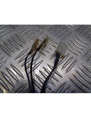 stator bobines allumage 5 fils scooter chinois 50 2 temps gy6 1e40qmb 1pe40qmb q