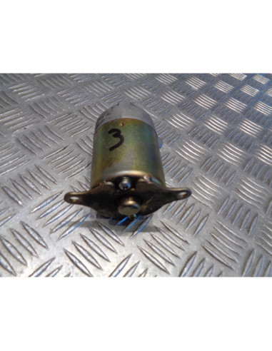 demarreur scooter 125 chinois gy6 152qmi 152 qmi