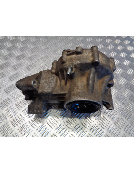 pont arriere quad hsun hs 700 hs1102mu atv huansong chinois 4x4