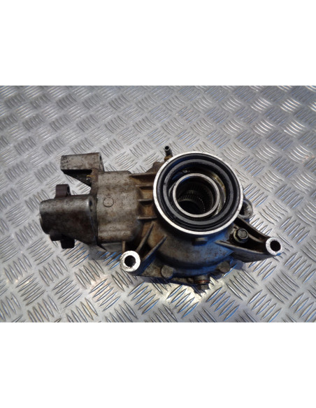 pont arriere quad hsun hs 700 hs1102mu atv huansong chinois 4x4