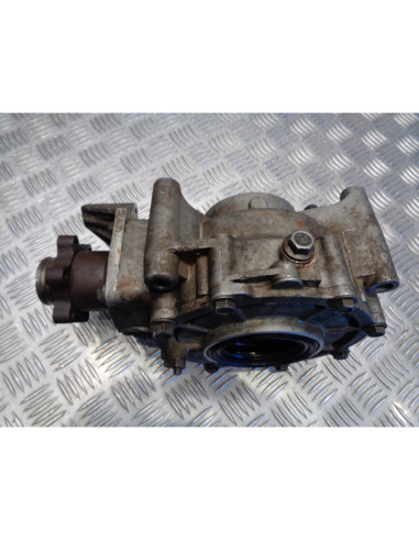 pont arriere quad hsun hs 700 hs1102mu atv huansong chinois 4x4