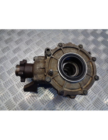 pont arriere quad hsun hs 700 hs1102mu atv huansong chinois 4x4