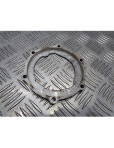 carter couvercle pompe essence reservoir moto yamaha wr 125 x wrx de07 2009 - 17