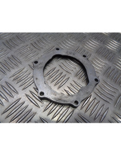 carter couvercle pompe essence reservoir moto yamaha wr 125 x wrx de07 2009 - 17 2