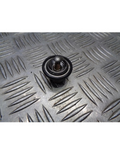 thermostat moto yamaha wr 125 x wrx de07 2009 - 17