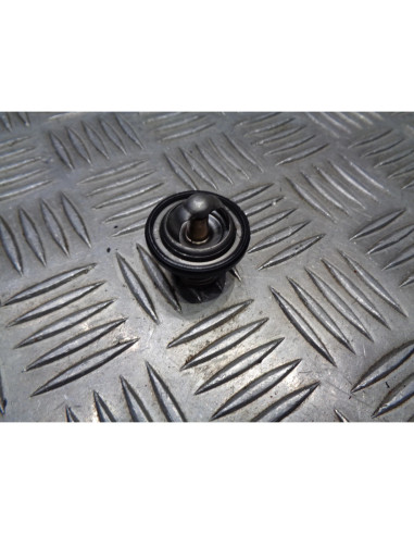 thermostat moto yamaha wr 125 x wrx de07 2009 - 17