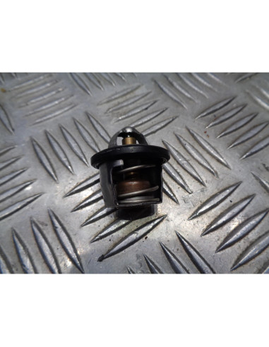 thermostat moto yamaha wr 125 x wrx de07 2009 - 17